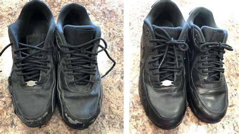 fake shoe restoration|sneaker restoration cost.